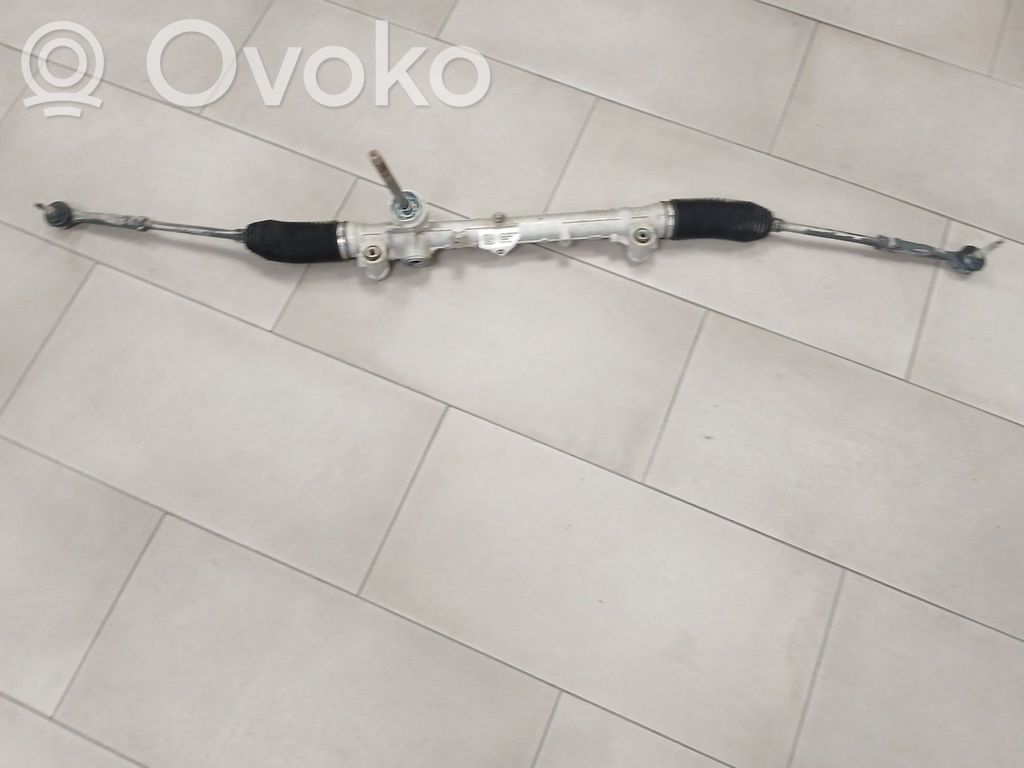 Steering rack   68273357AD,068273357AD