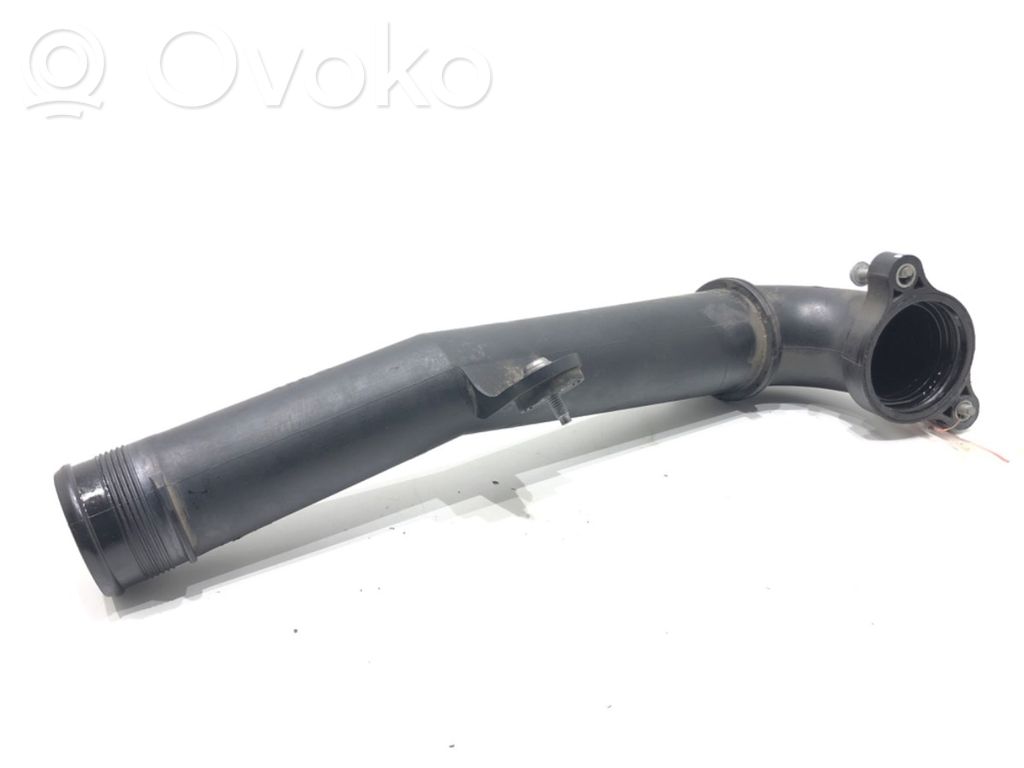 Seat Leon (5F) Tubo flessibile intercooler