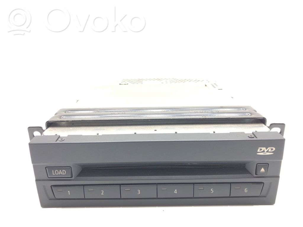 CD/DVD keitiklis   9196670