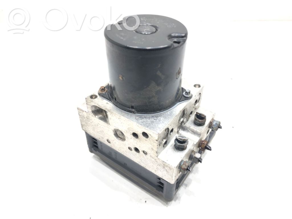 Pompa ABS   6785266
