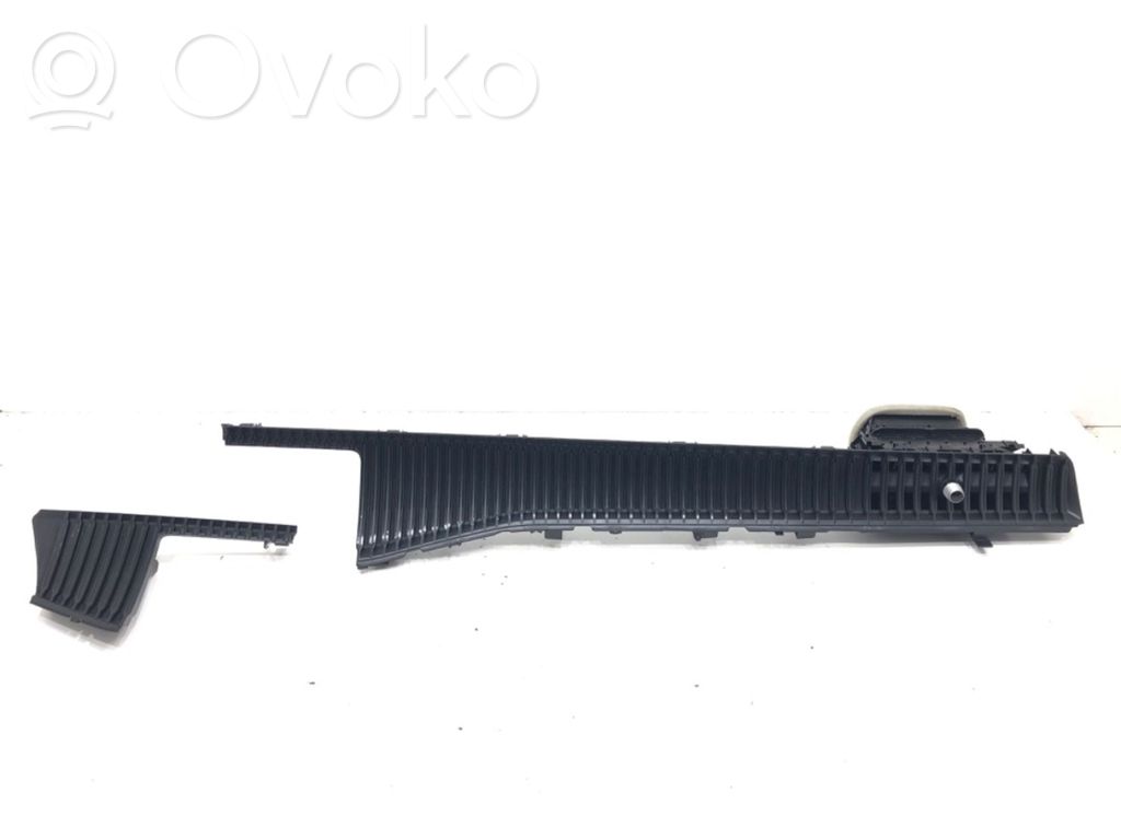 Boczna kratka nawiewu deski rozdzielczej   3P1853952