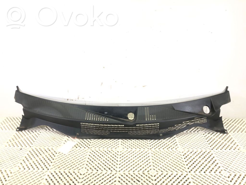 Dodge Caliber Wiper trim 