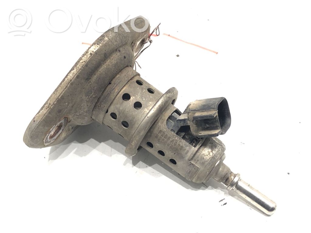 Opel Insignia A Injektoren Einspritzdüsen Satz Set 