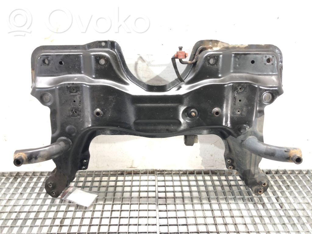 Fiat Doblo Front subframe 