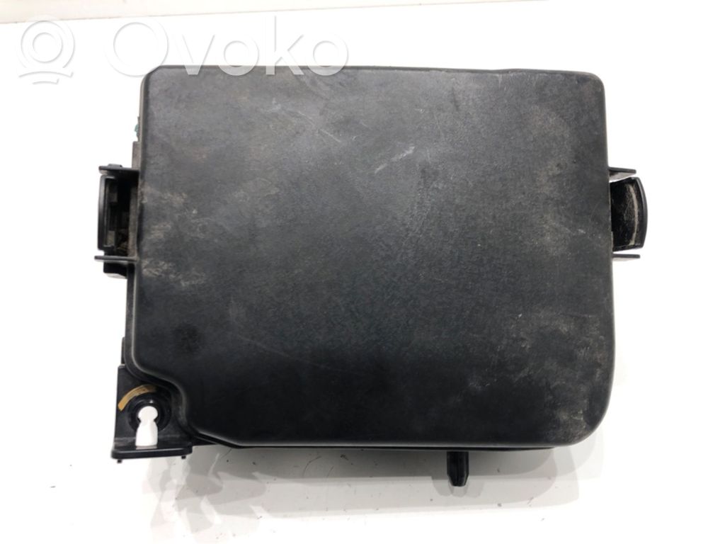 KIA Ceed Juego de caja de fusibles 