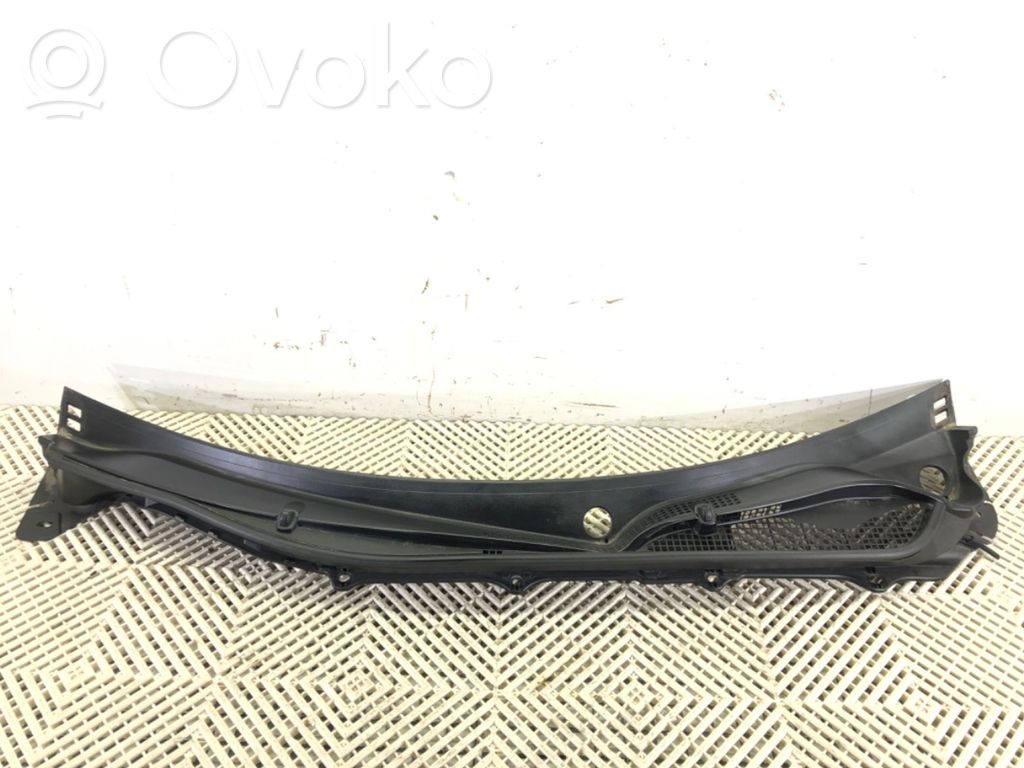 Subaru BRZ Pyyhinkoneiston lista 