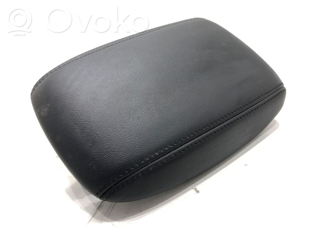 Armrest   925463XZHC