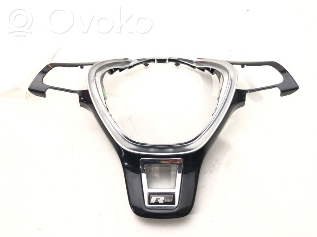 Element deski rozdzielczej   5G0419091DG