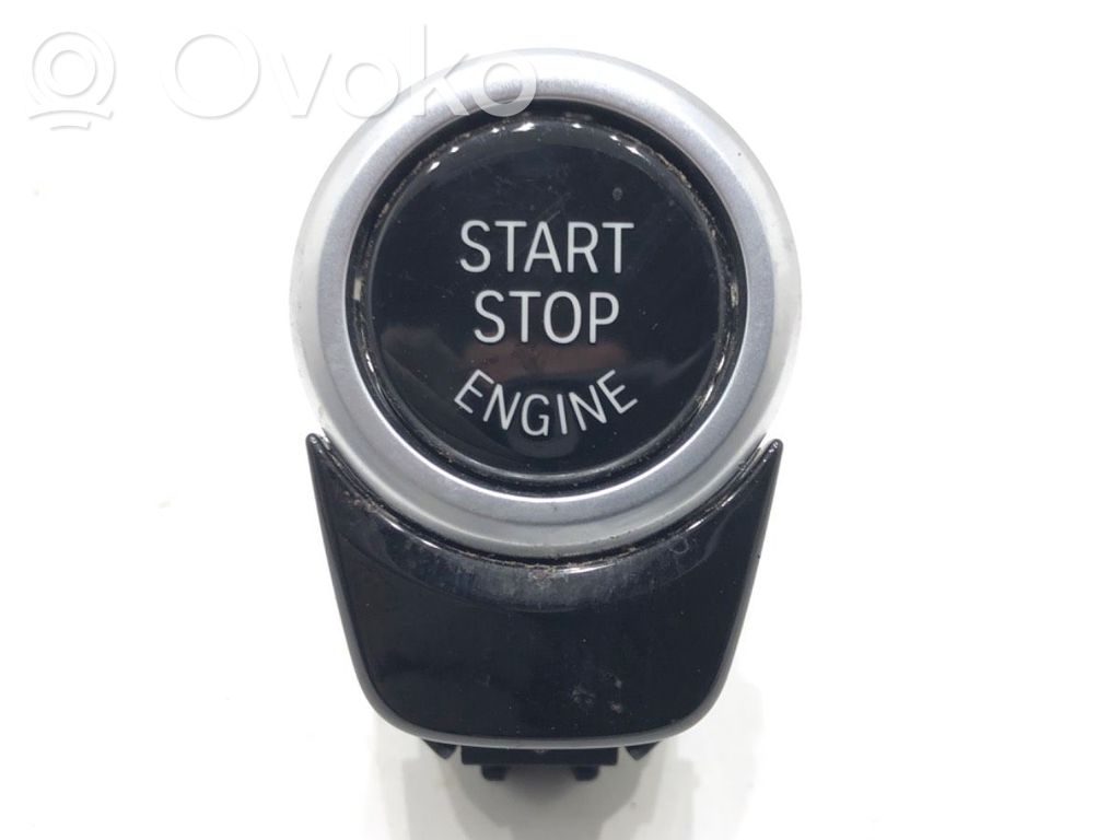 BMW 5 G30 G31 G38 Other switches/knobs/shifts 
