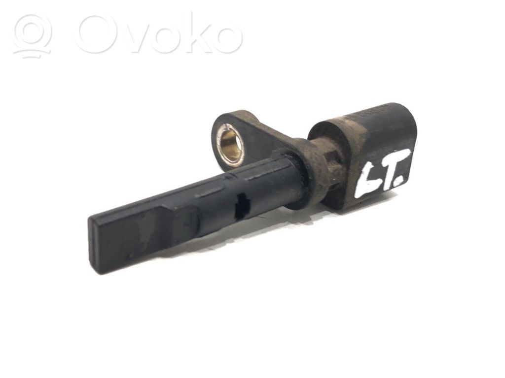 Geschwindigkeitssensor Drehzahlsensor   4M0927807C