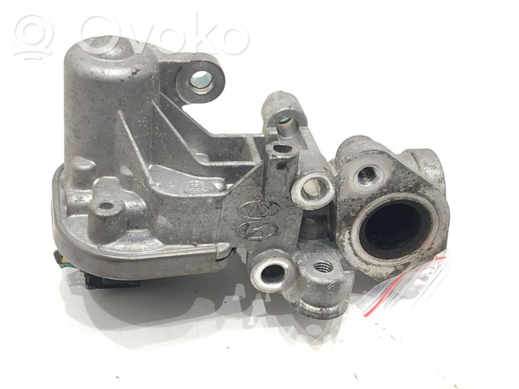 Válvula EGR   2845008000