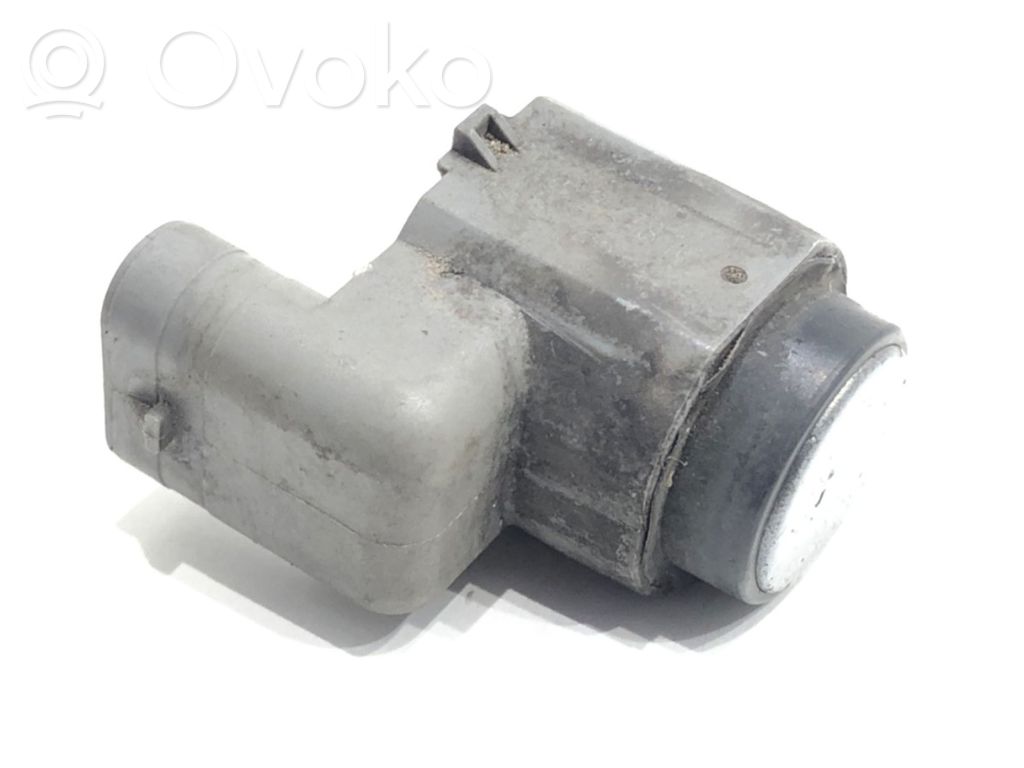 Parking PDC sensor   9127799