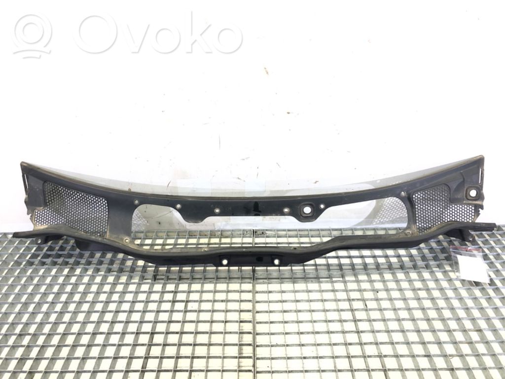 Volvo V40 Pyyhinkoneiston lista 