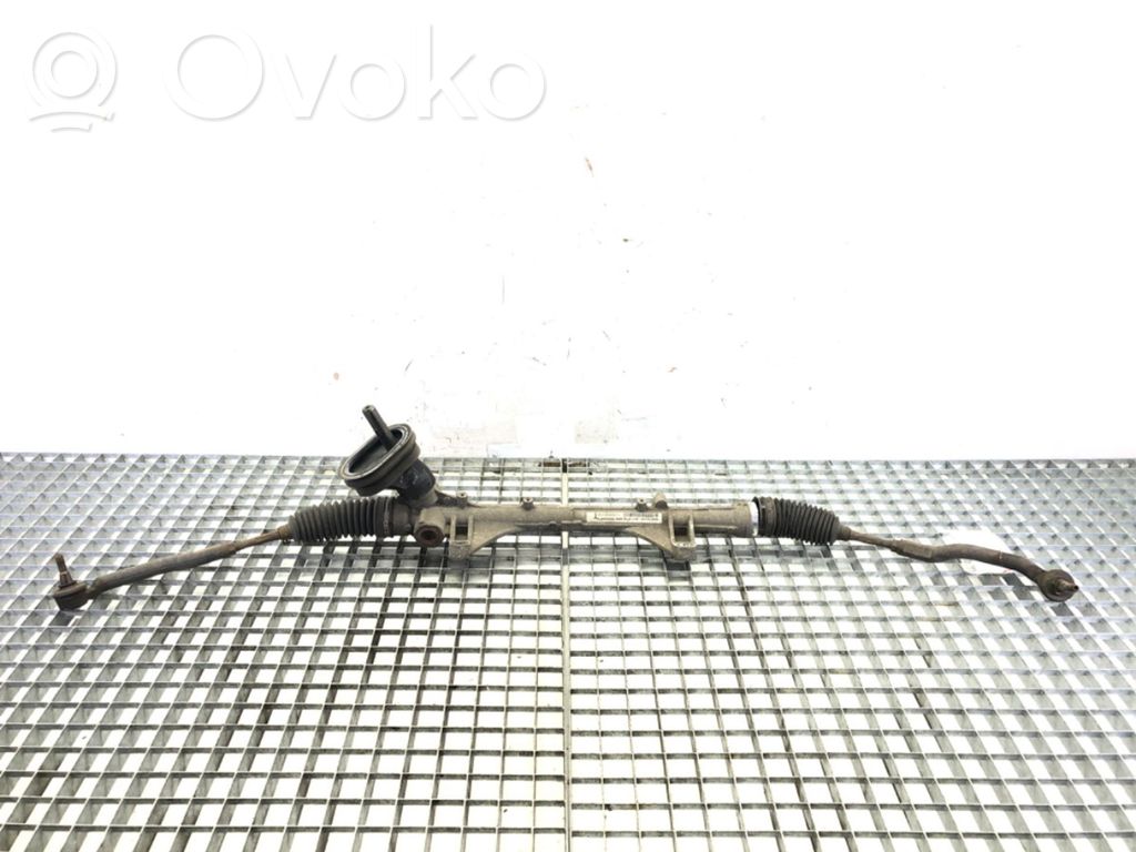 Nissan Note (E11) Steering rack 