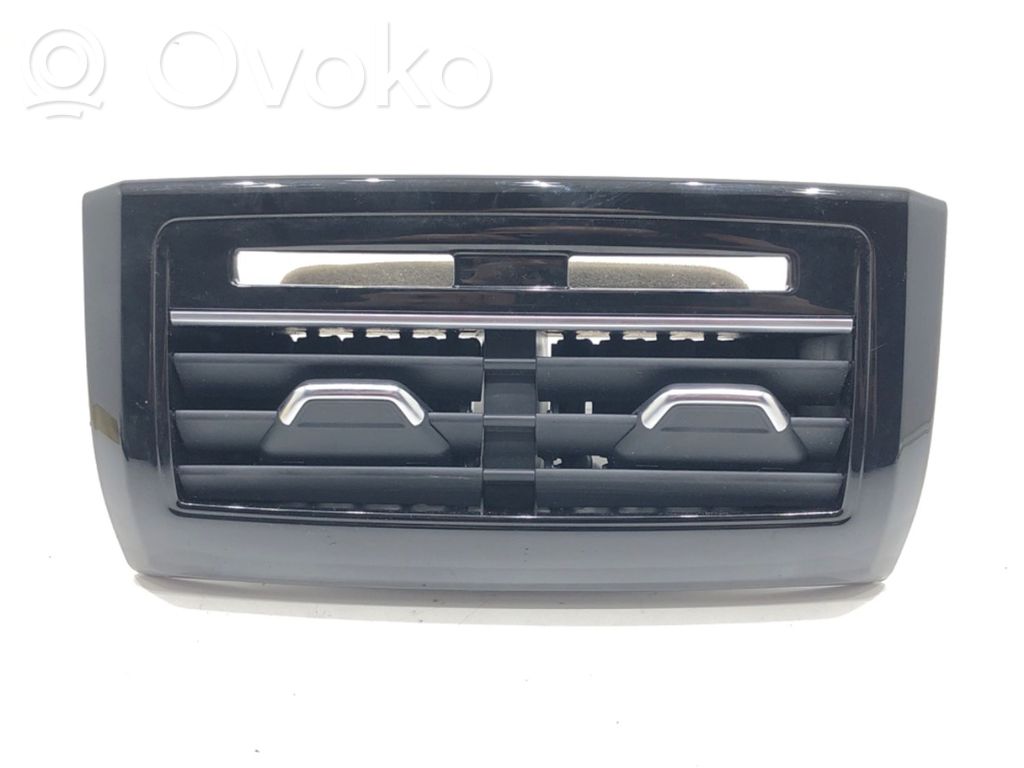 Audi A8 S8 D5 Rear air vent grill 