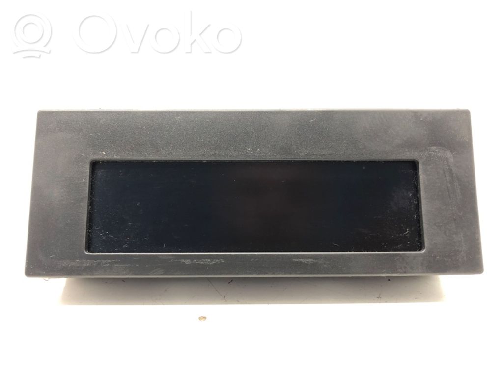 Screen/display/small screen   9813760080