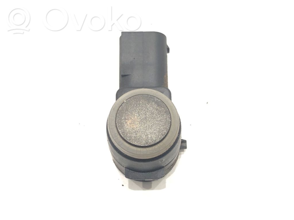 Sensor de aparcamiento PDC   735411204
