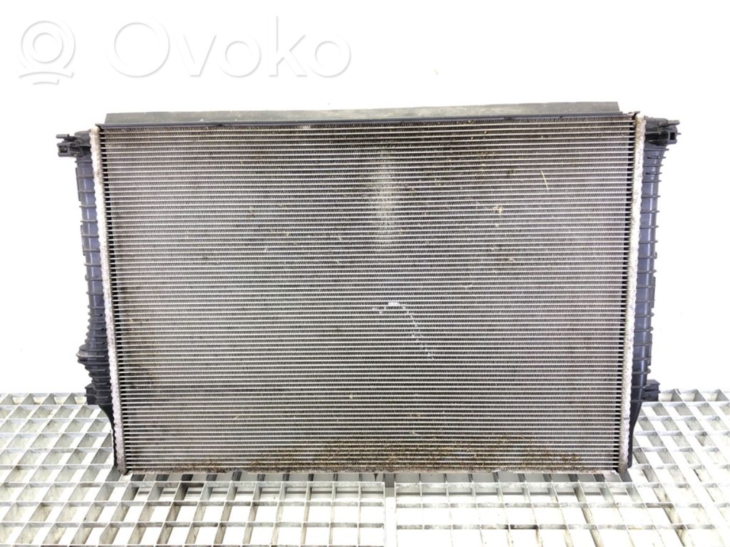 Chłodnica   5QM121251A