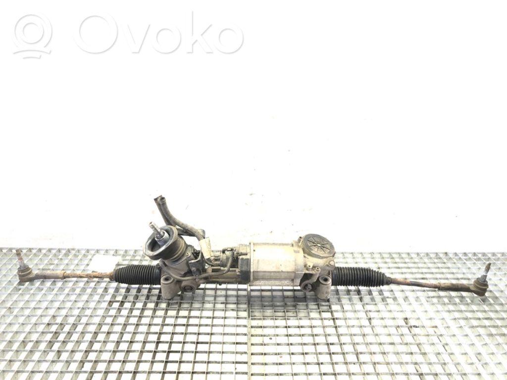 Opel Insignia A Vairo kolonėlė 