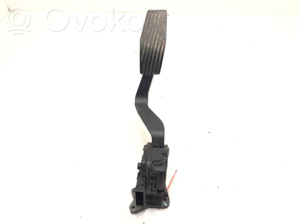 Fiat Tipo Accelerator throttle pedal 