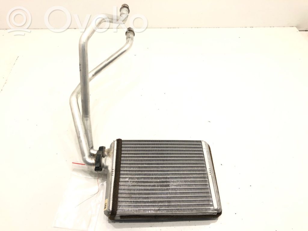 Peugeot 308 SW  Radiator aerotermă 