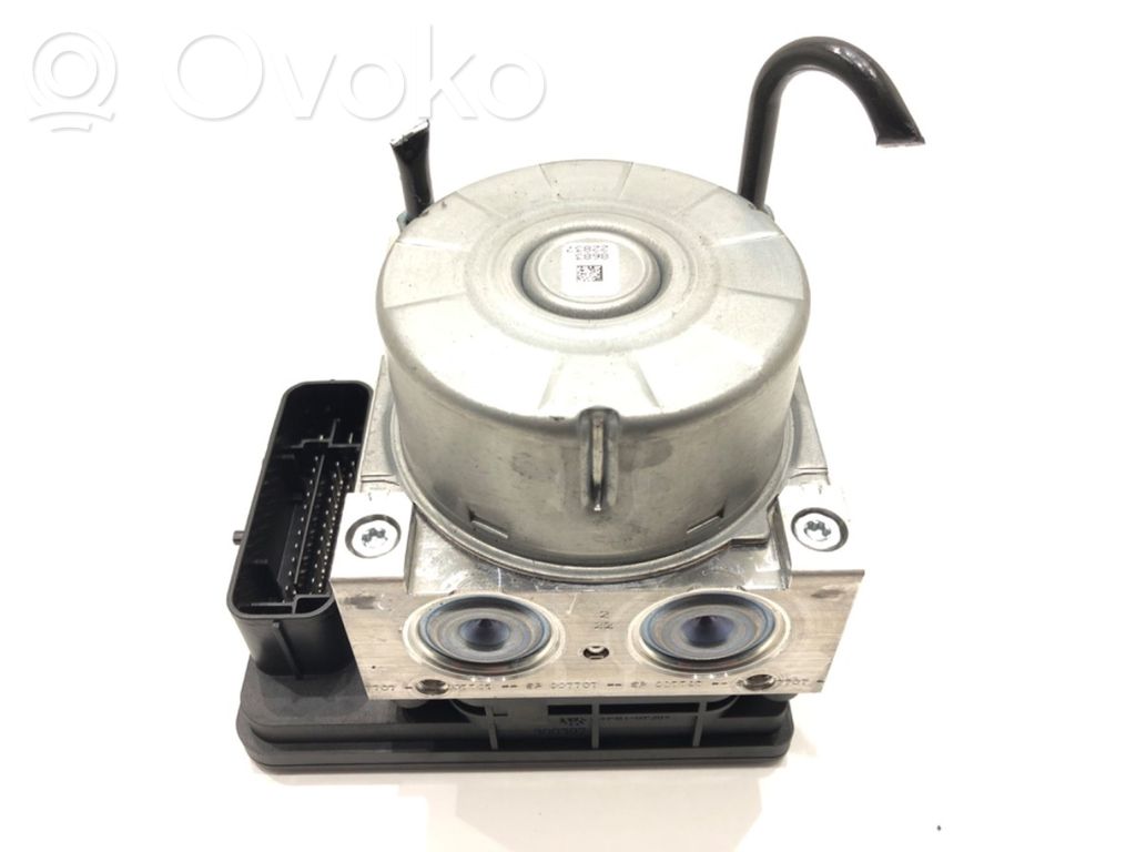 Mini One - Cooper F56 F55 ABS Pump 