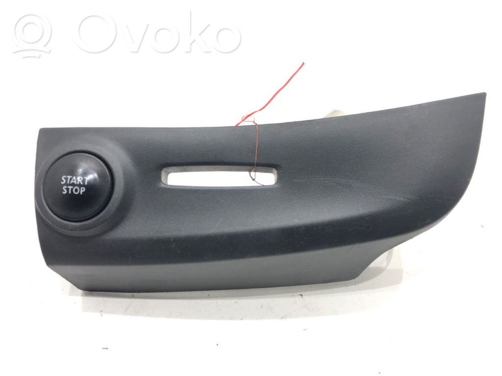 Virtalukko   285J02624R