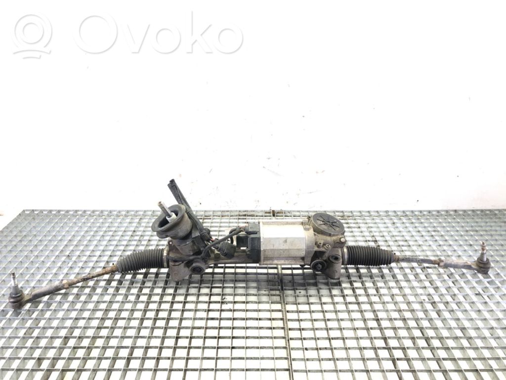 Opel Astra J Vairo kolonėlė 