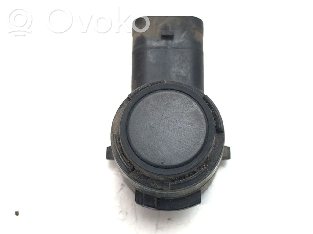 Sensor de aparcamiento PDC   5Q0919275B