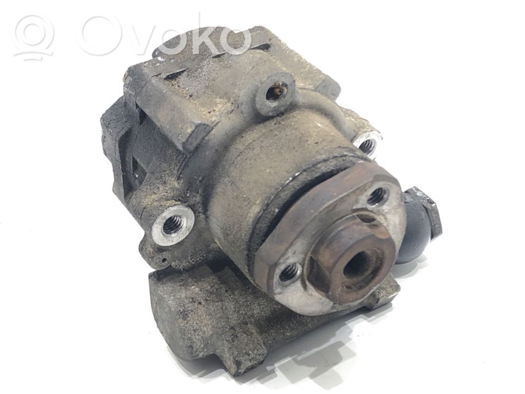 Seat Arosa Power steering pump 
