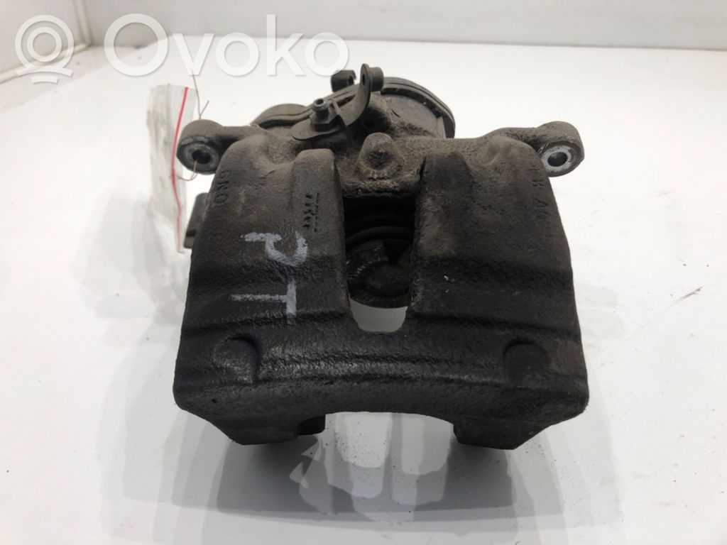 Audi Q7 4M Takajarrusatula 