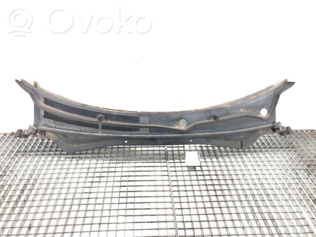 KIA Optima Pyyhinkoneiston lista 