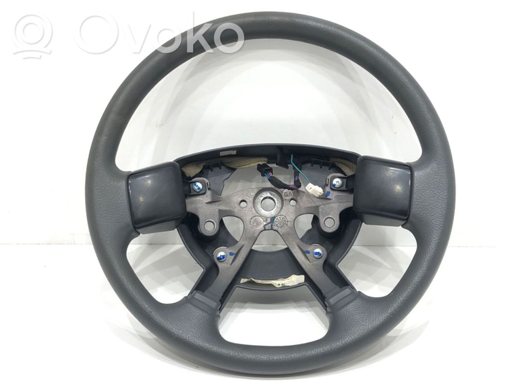Vairas