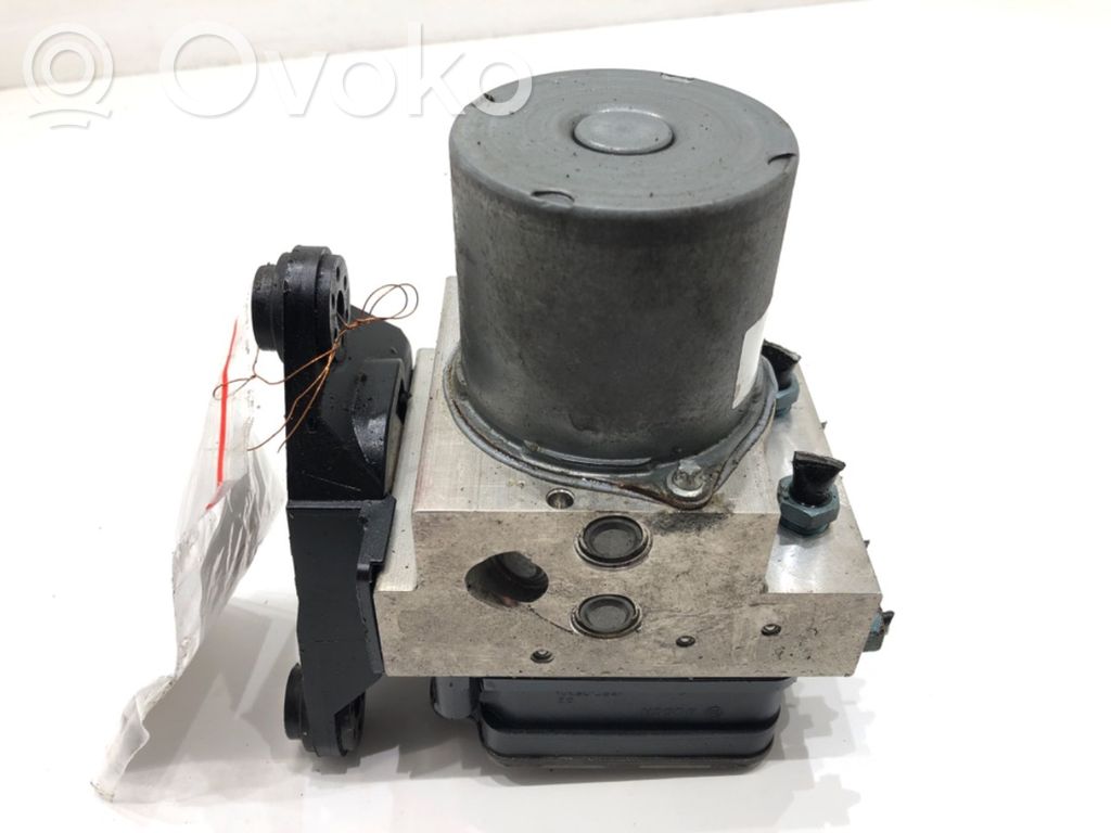 Audi A4 S4 B9 8W ABS Pump 