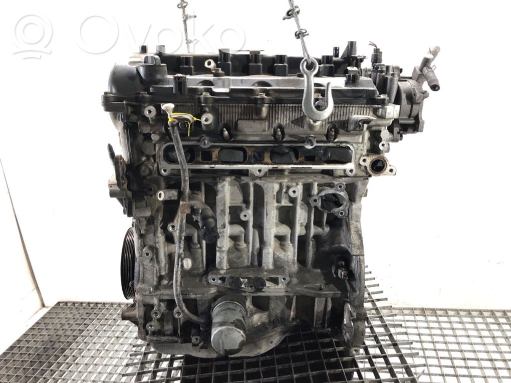 Motor   4N13