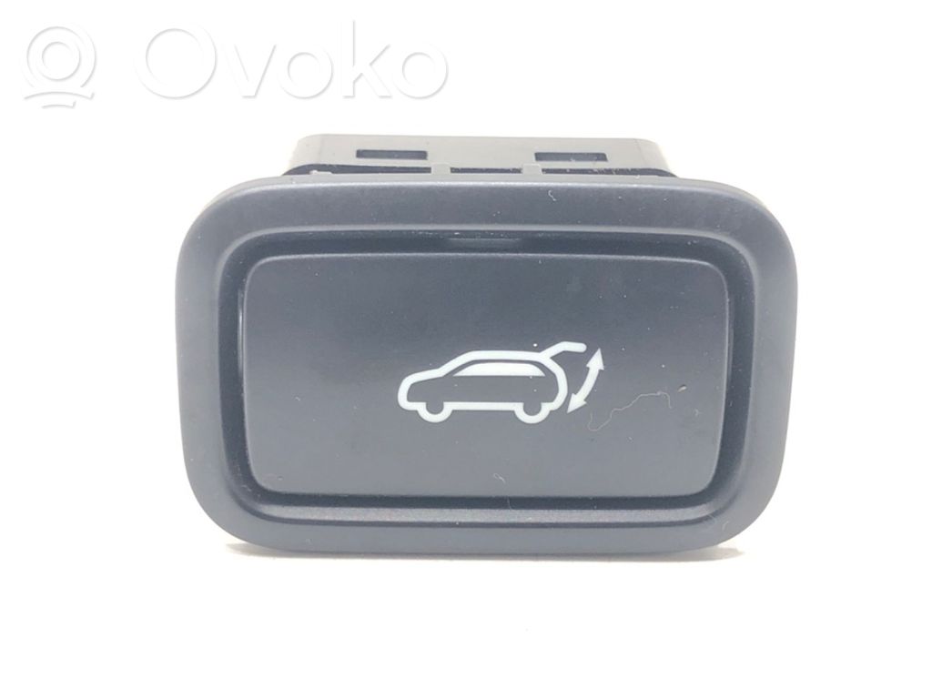 KIA Sportage Other switches/knobs/shifts 