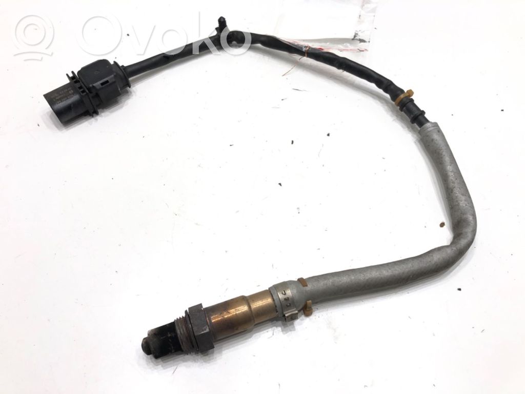 Sonda lambda