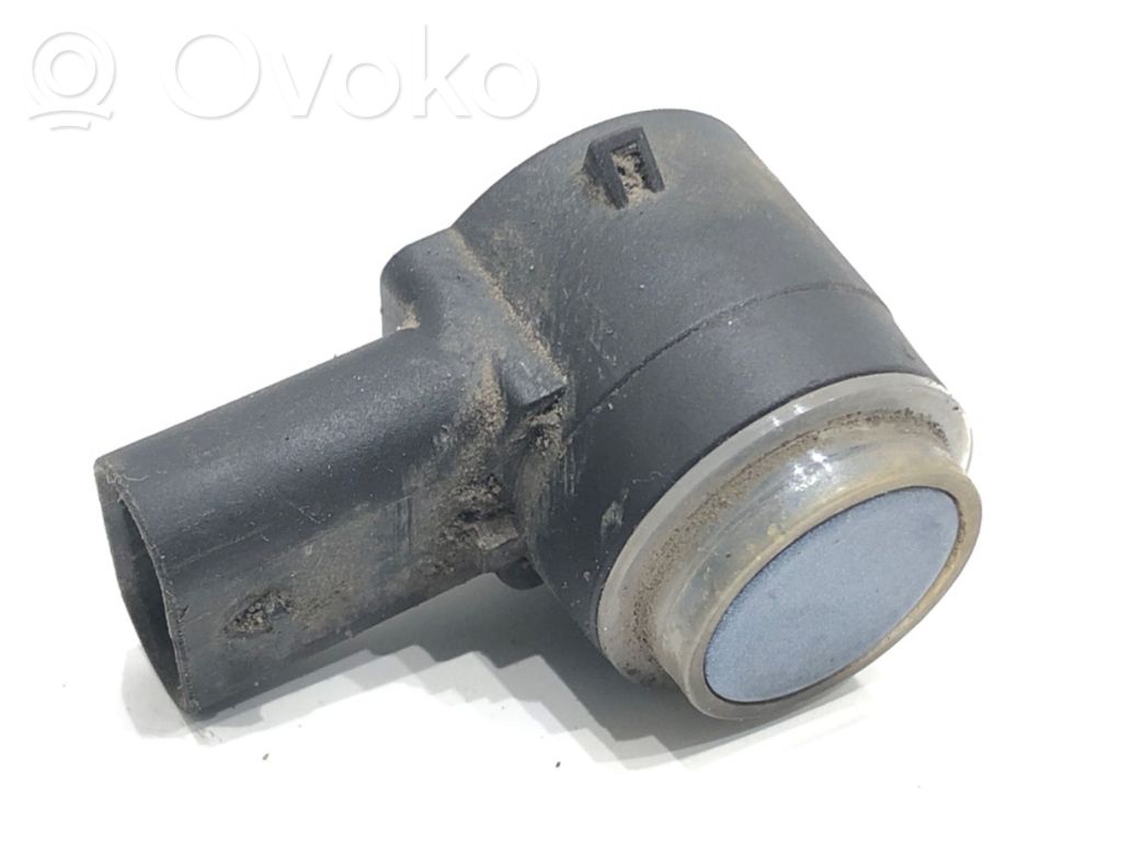 Opel Astra K Sensor de aparcamiento PDC 