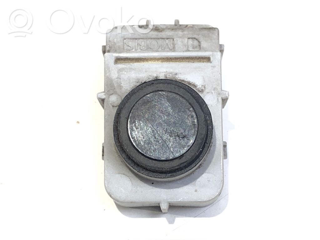 KIA Ceed Parking PDC sensor 