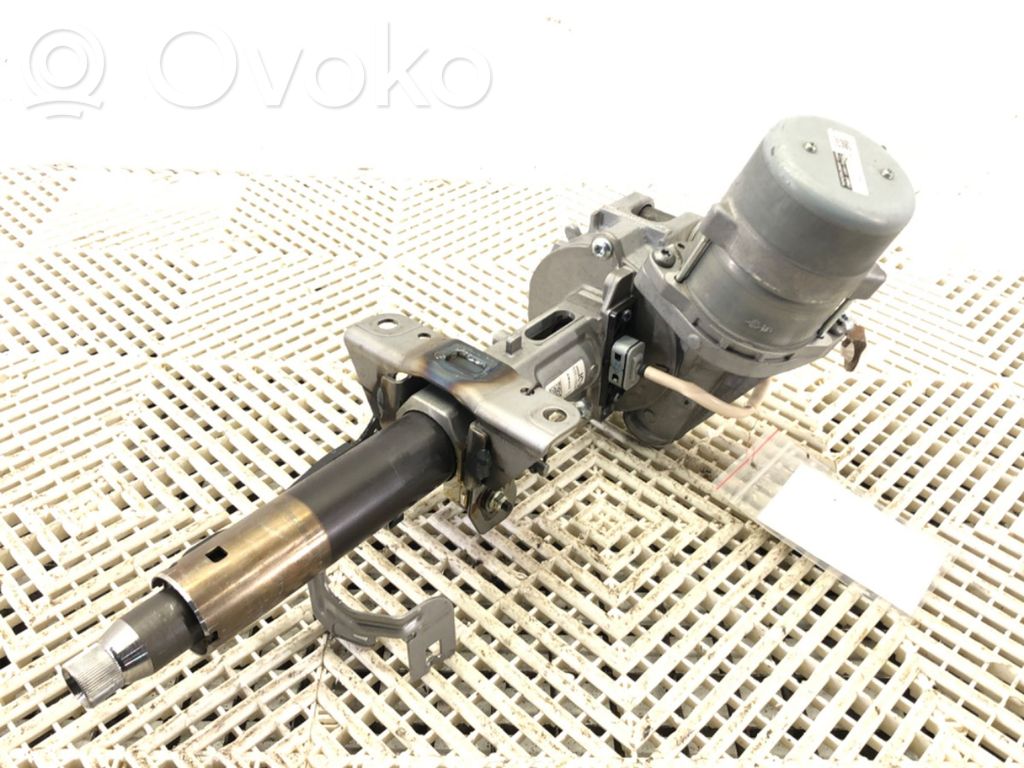 Toyota Corolla E210 E21 Power steering pump 