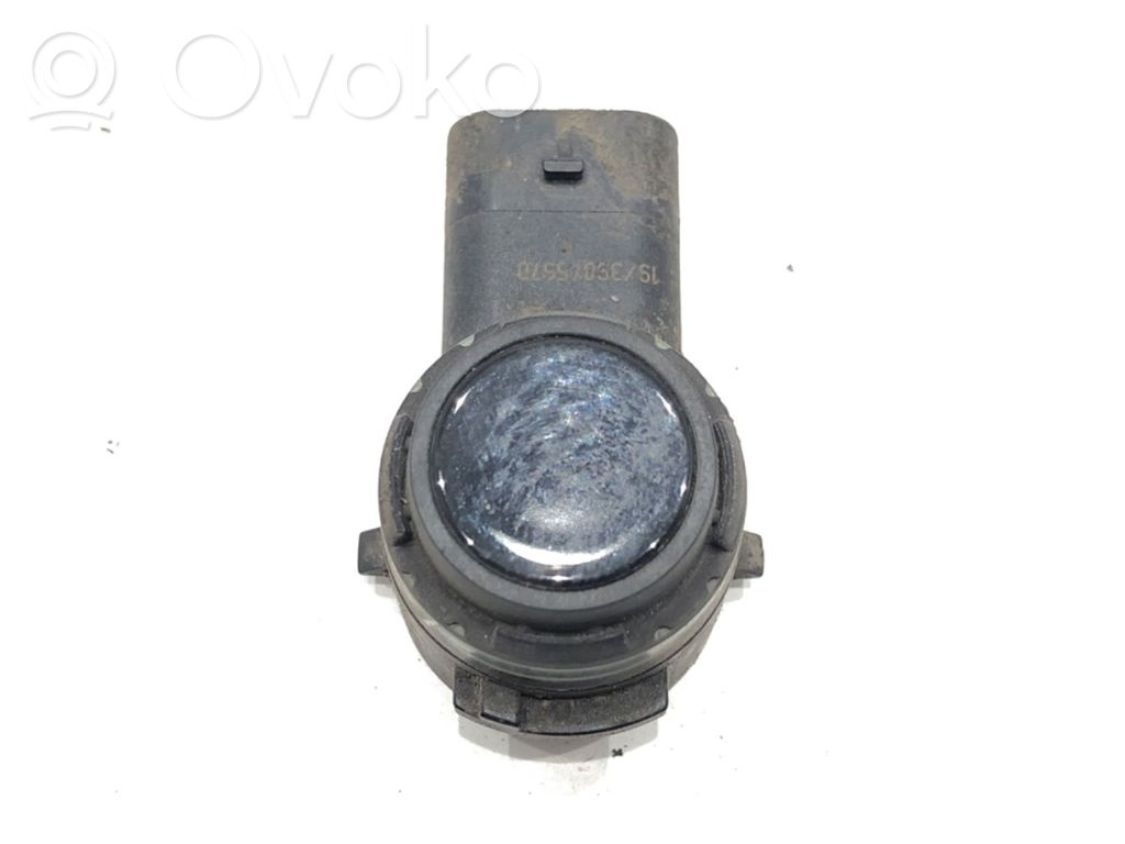 Sensor de aparcamiento PDC   31471301