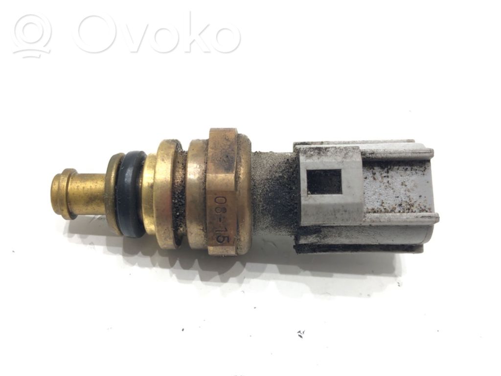 Ford Mondeo MK V Outside/exterior temperature sensor 