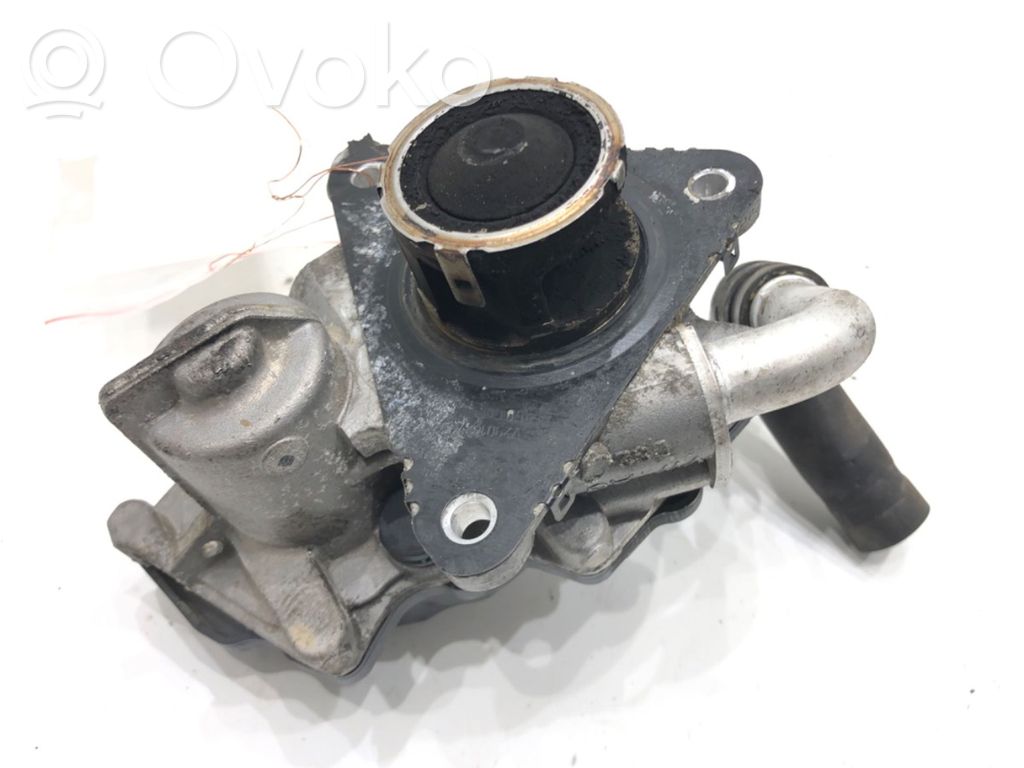 Válvula EGR   04L131501S