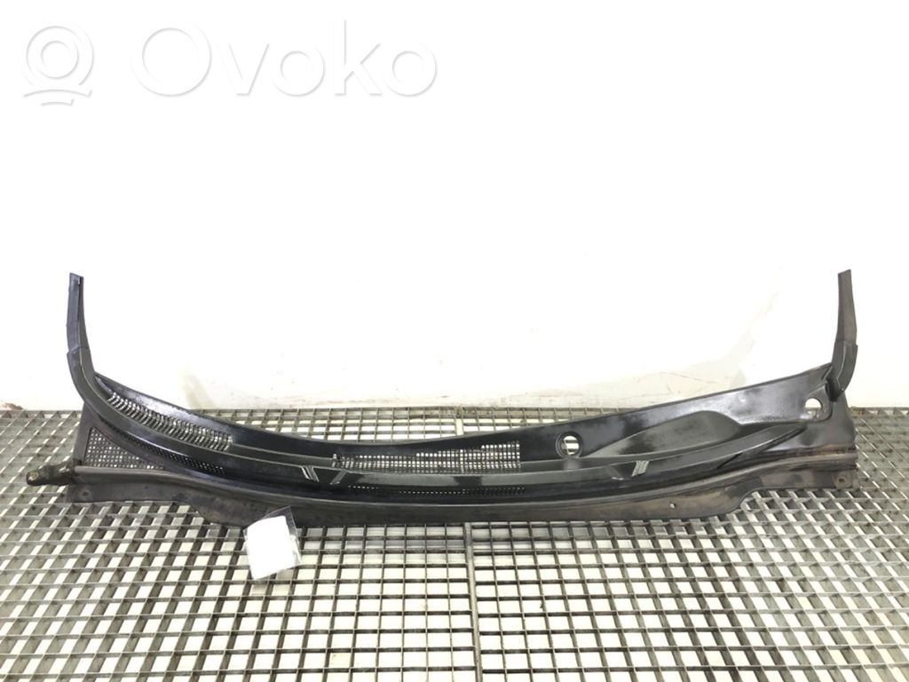 KIA Ceed Wiper trim 