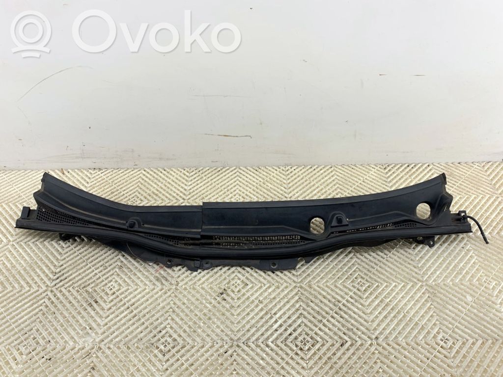 Mazda 2 Wiper trim 