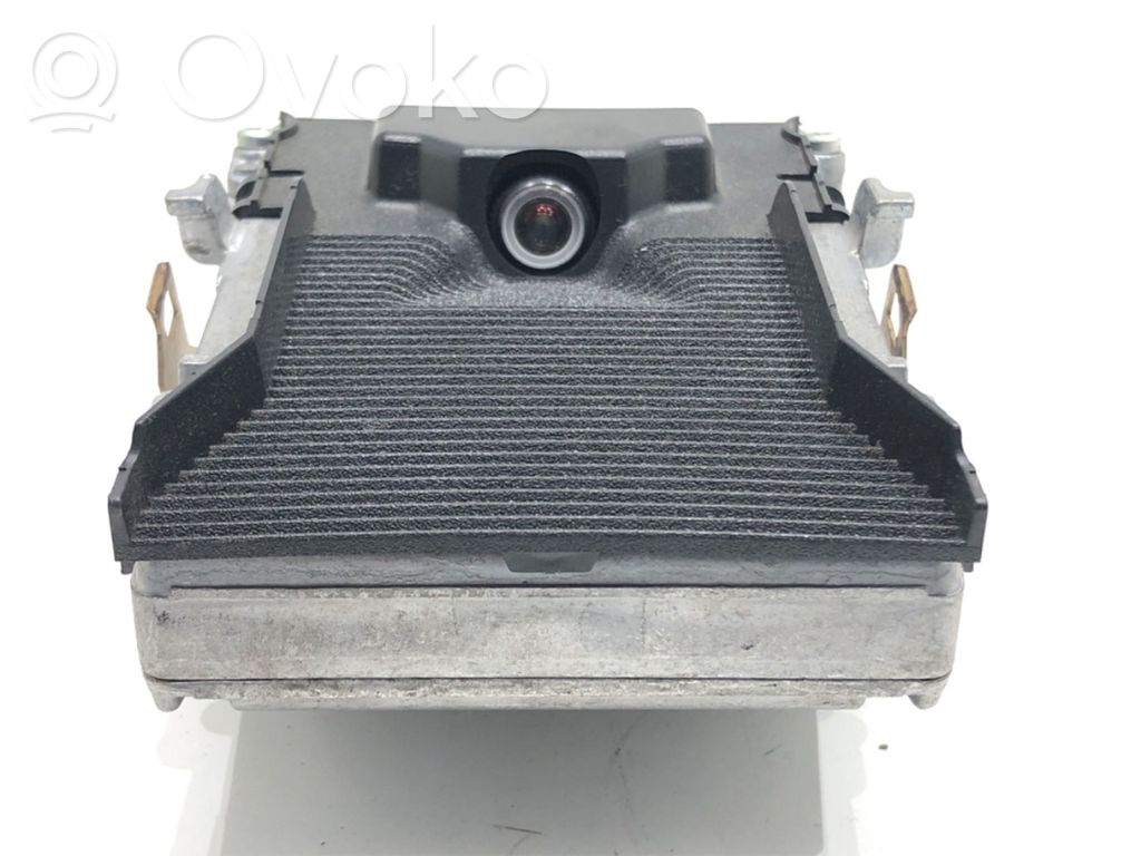 Opel Insignia A Windshield/windscreen camera 