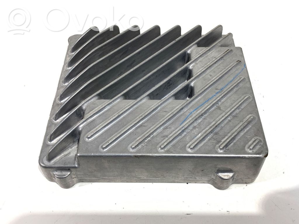 Garso stiprintuvas   68207344AI