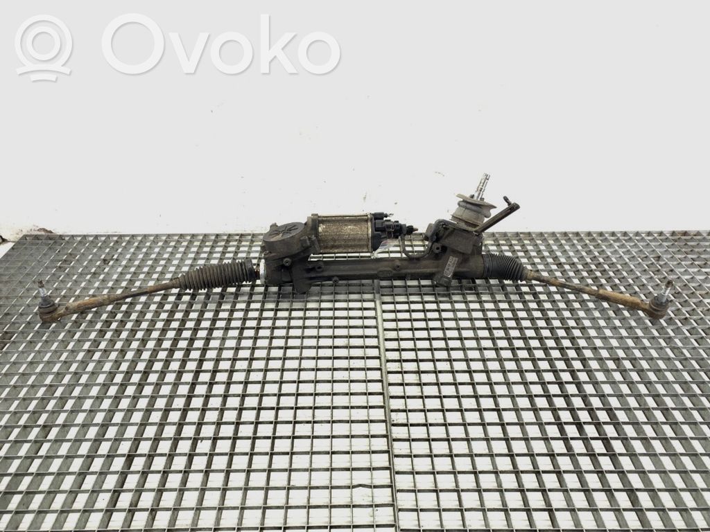 Opel Insignia A Lenkgetriebe 