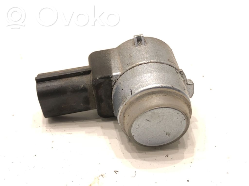 Sensor de aparcamiento PDC   22940195