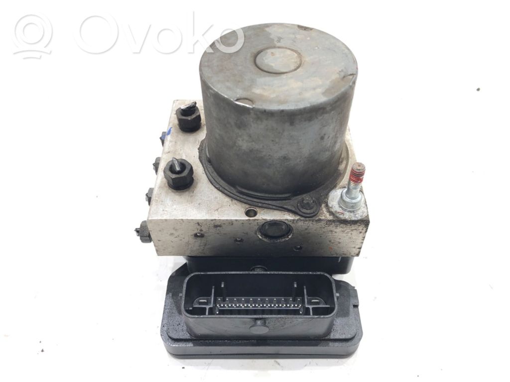 Toyota Corolla E160 E170 ABS Blokas 